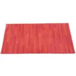 Rosso Salima
