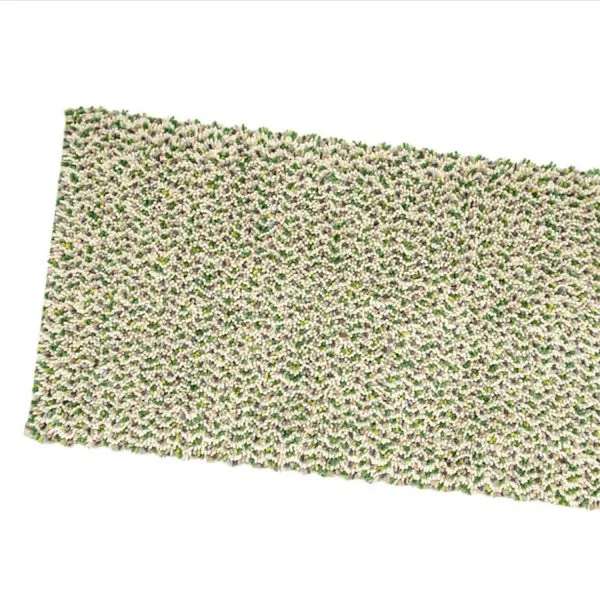 Perlarara Comera Speed Tappeto Bagno