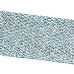 AZZURRO