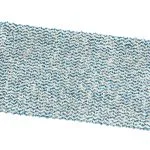 AZZURRO
