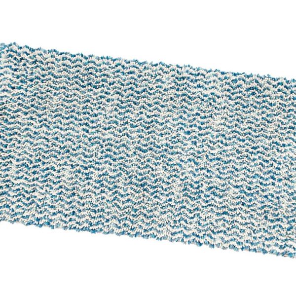 AZZURRO