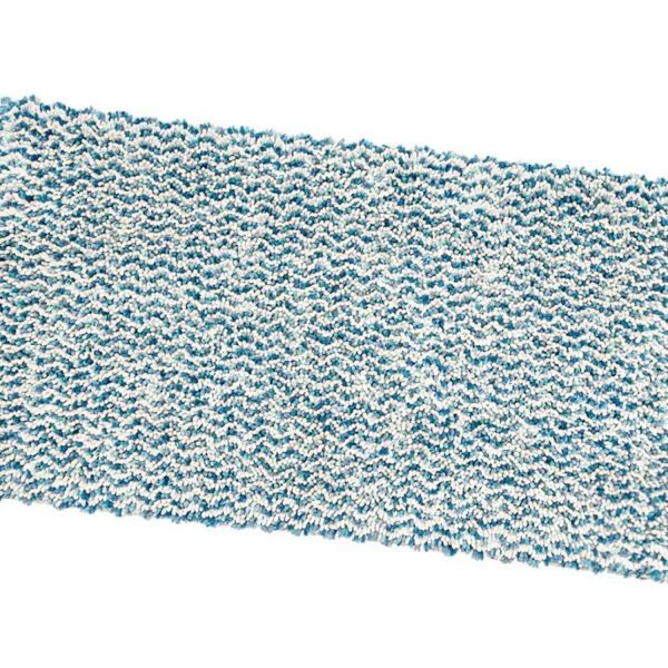 Perlarara Comera Speed Tappeto Bagno