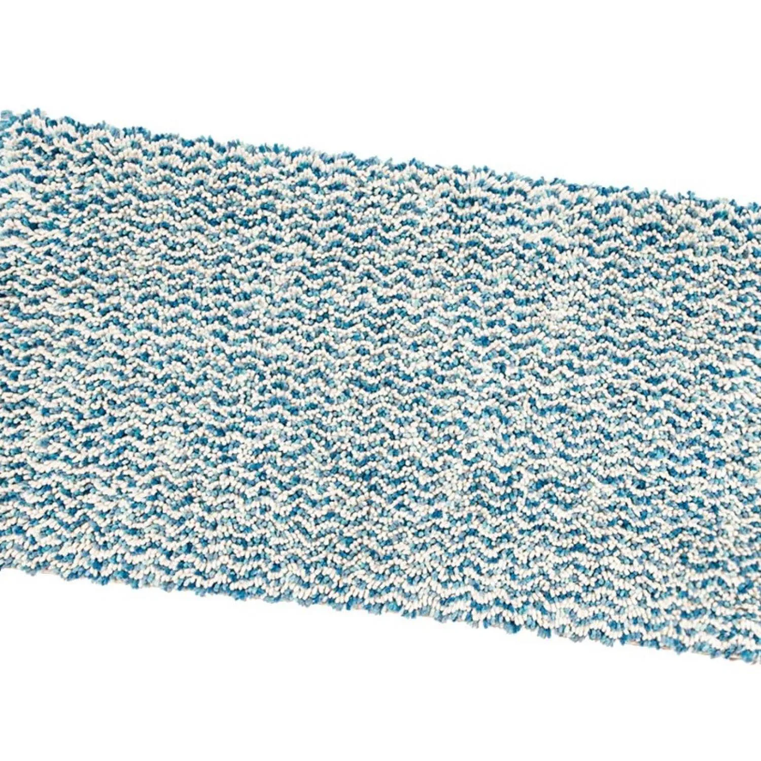 Vista 1