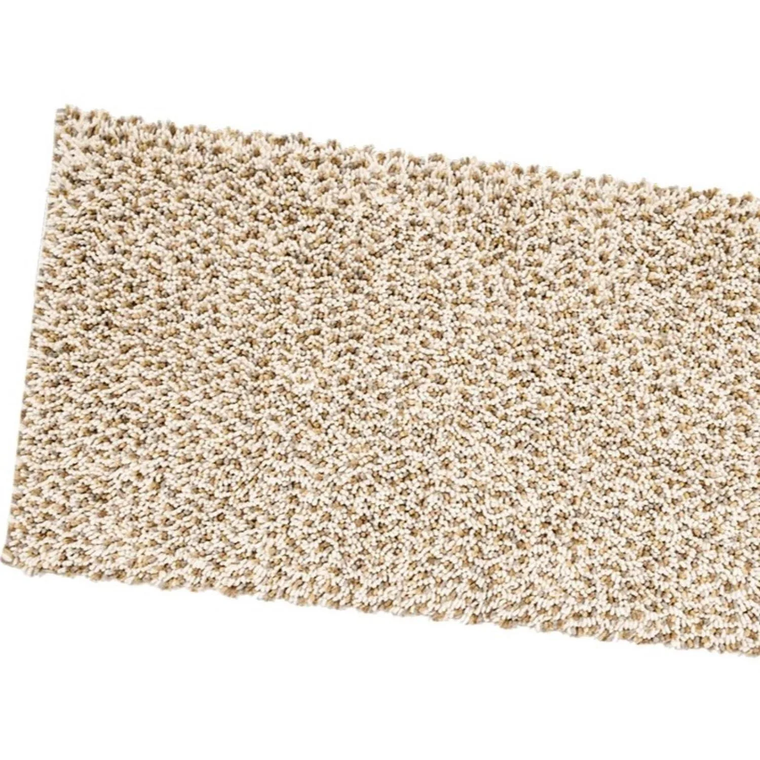 Perlarara Comera Speed Tappeto Bagno