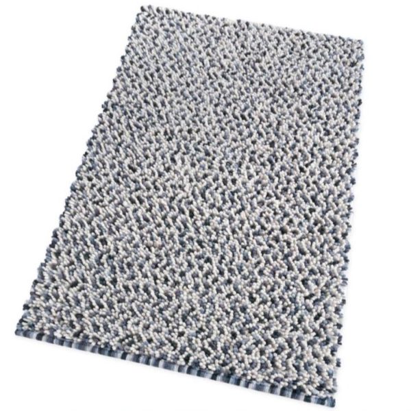 GRIGIO