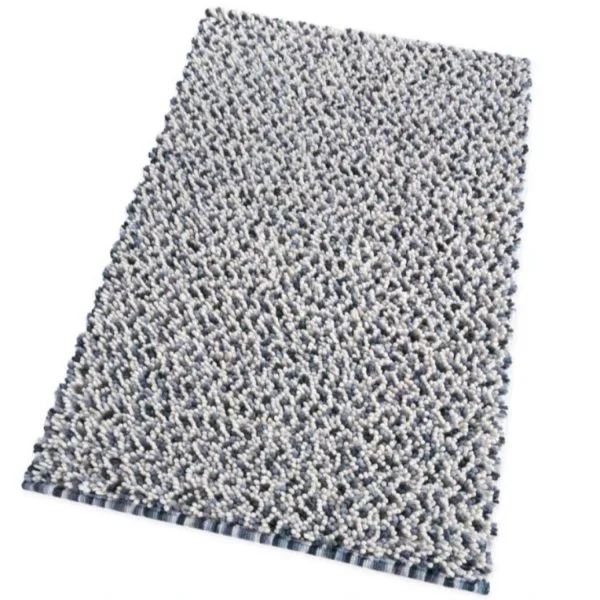 Perlarara Comera Speed Tappeto Bagno
