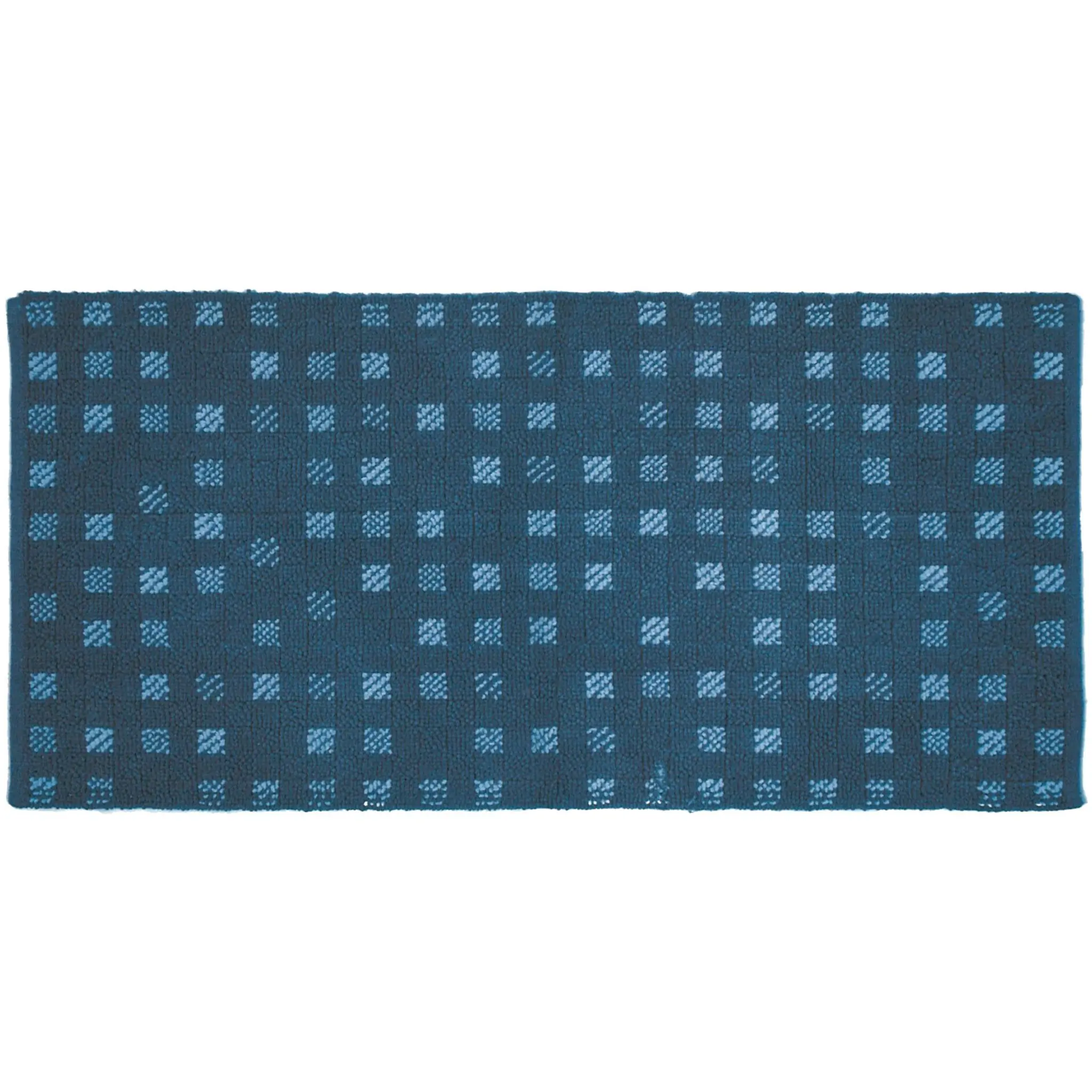 Vista 1