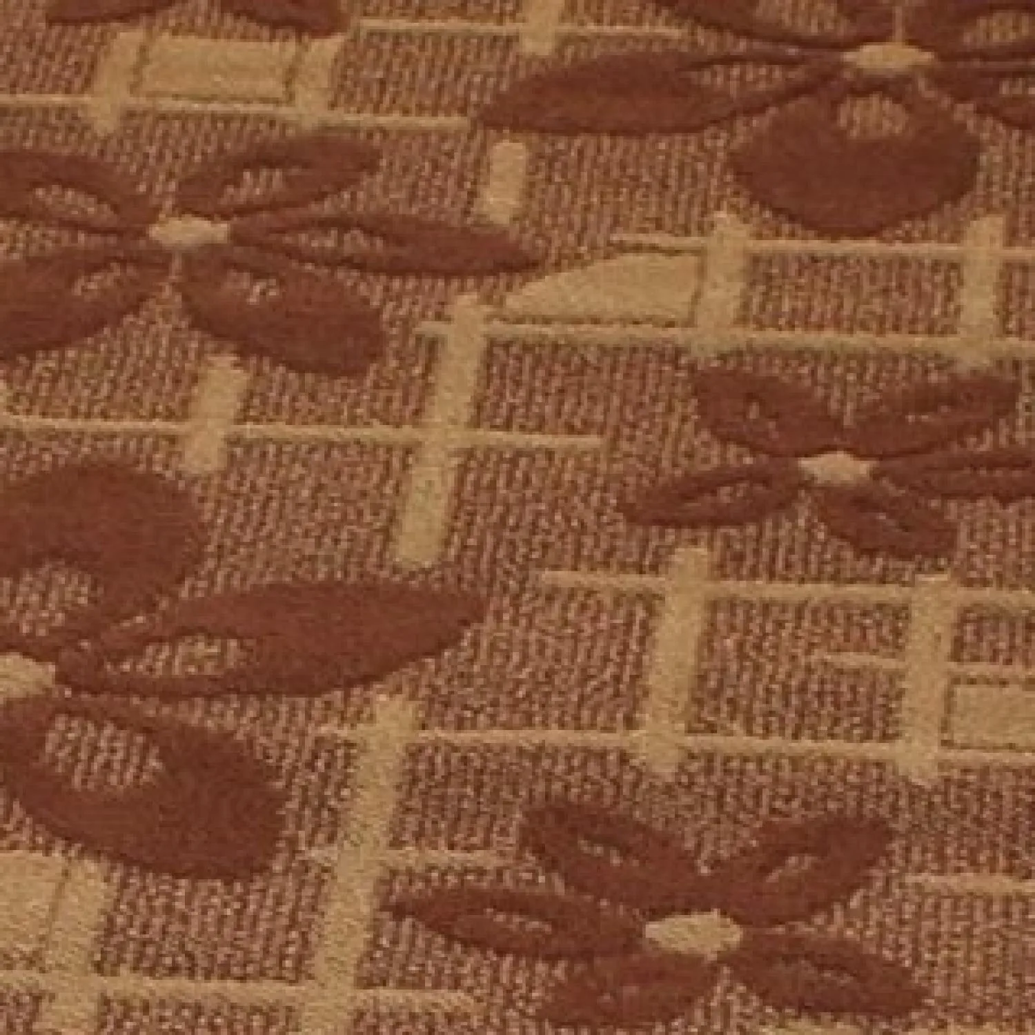 Vista 3