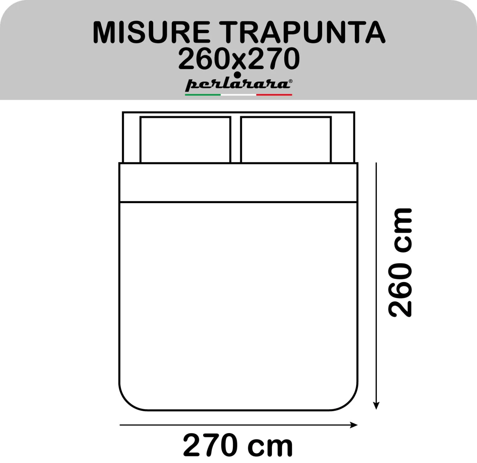 Vista 5
