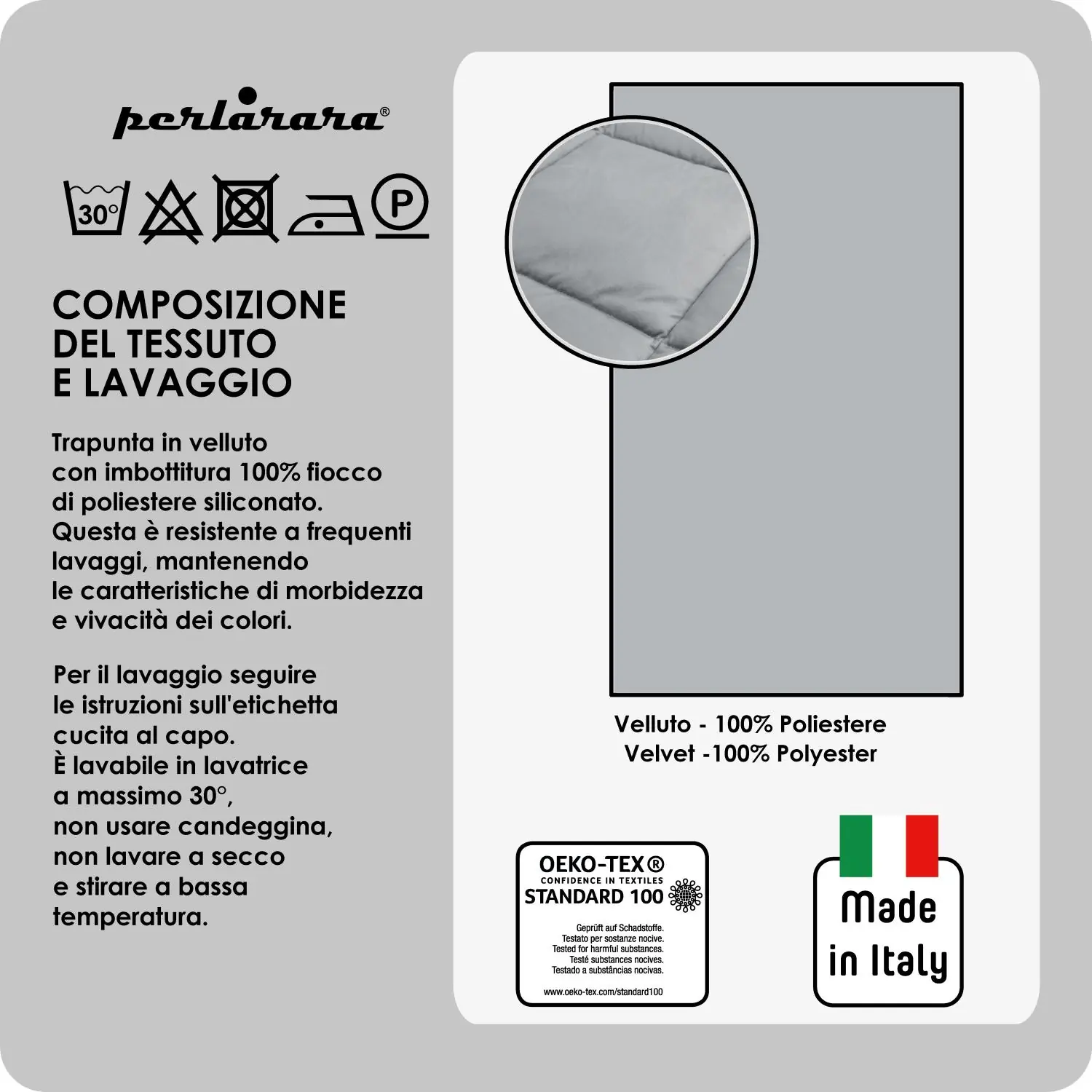 Vista 7
