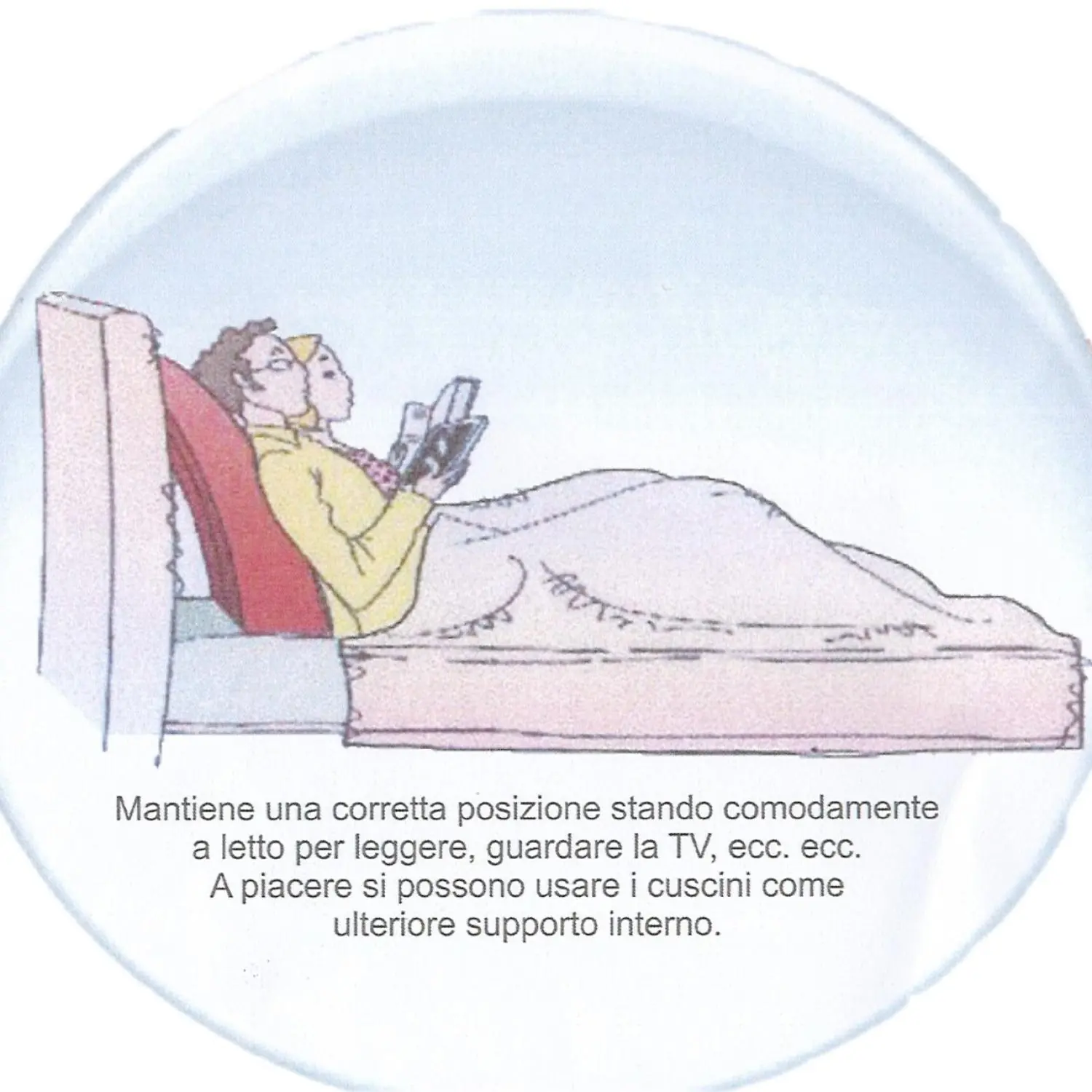 Vista 10