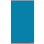 AZZURRO