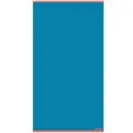 AZZURRO