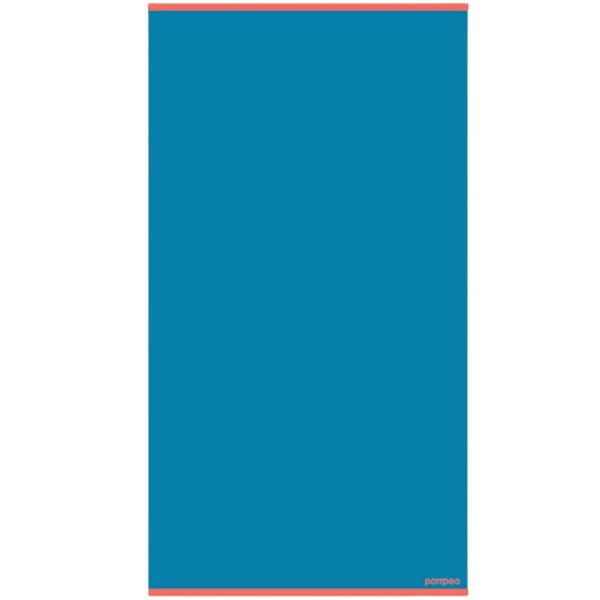 AZZURRO