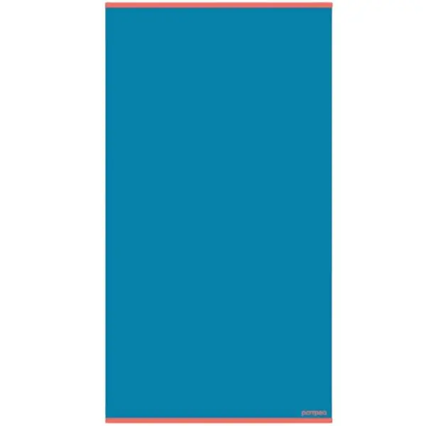 AZZURRO