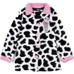 Animal Print