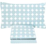 Pois Azzurro