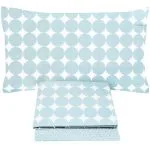 Pois Azzurro