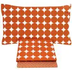 Pois Arancio