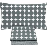Pois Grigio