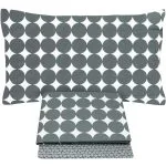 Pois Grigio