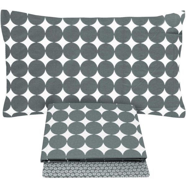 Pois Grigio