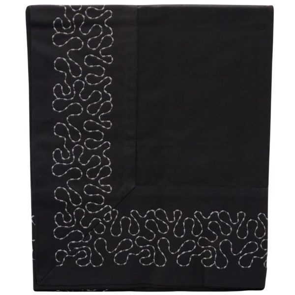 Tag House Coprimacchia 90x90 cm in cotone - Thrill V91