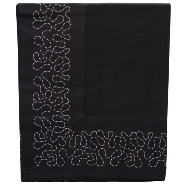 Tag House Coprimacchia 90x90 cm in cotone - Thrill V91