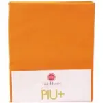 Arancio V06