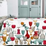 Glass 3965