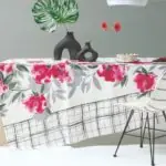 Roxy 3902