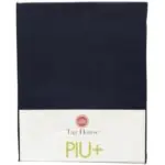Blu V02