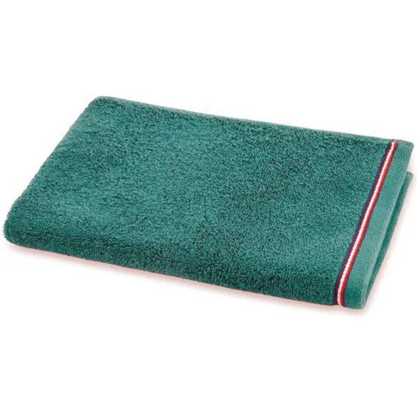 Tommy Hilfiger Asciugamani telo bagno doccia Degree