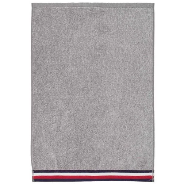 Tommy Hilfiger Asciugamani Viso e mani ospite o telo bagno Teddy