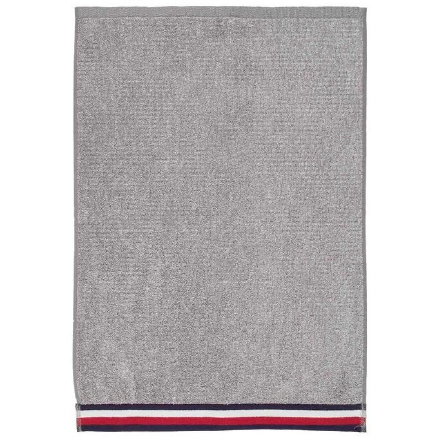 Tommy Hilfiger Asciugamani Viso e mani ospite o telo bagno Teddy