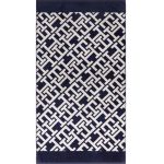Spirit Navy