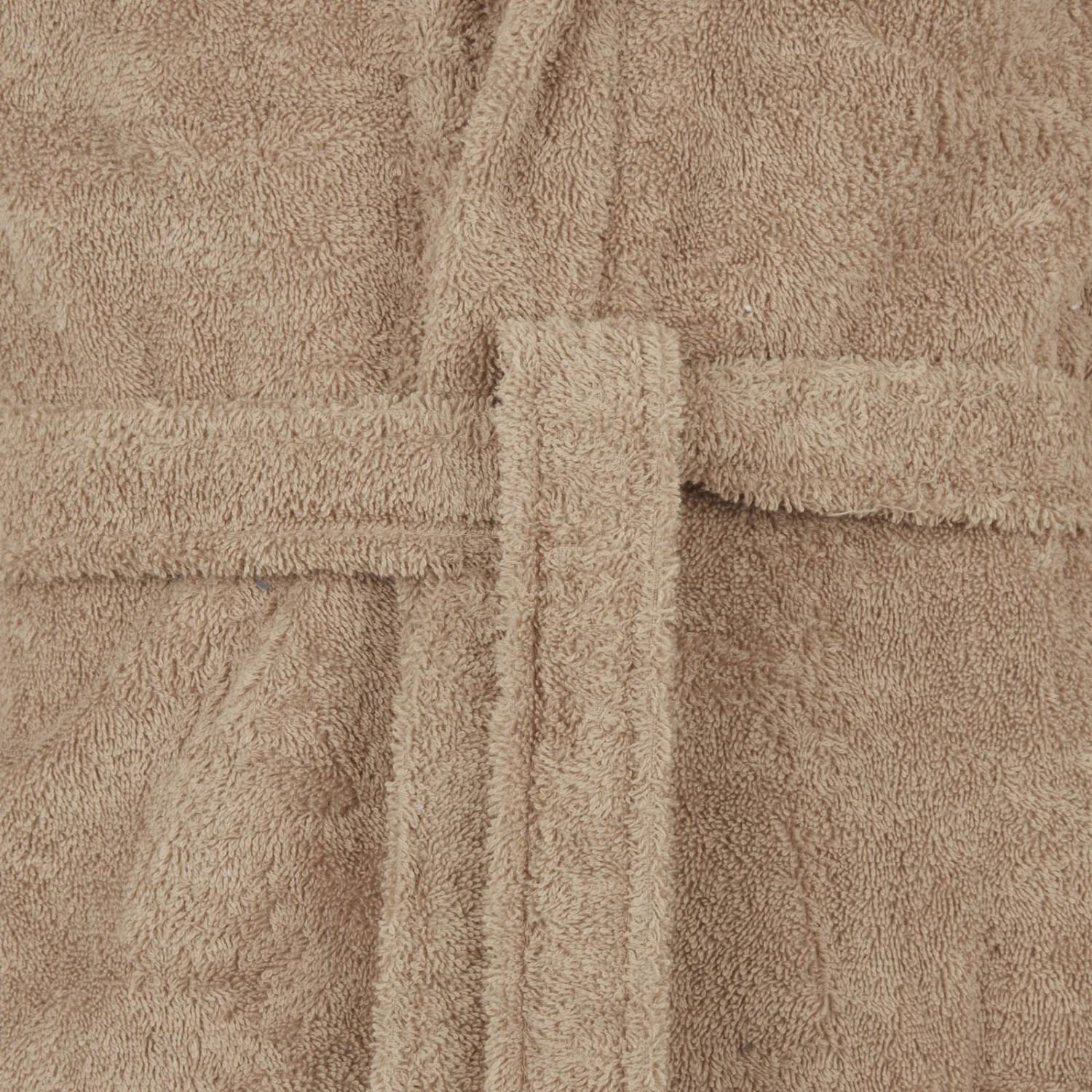 Vista 3