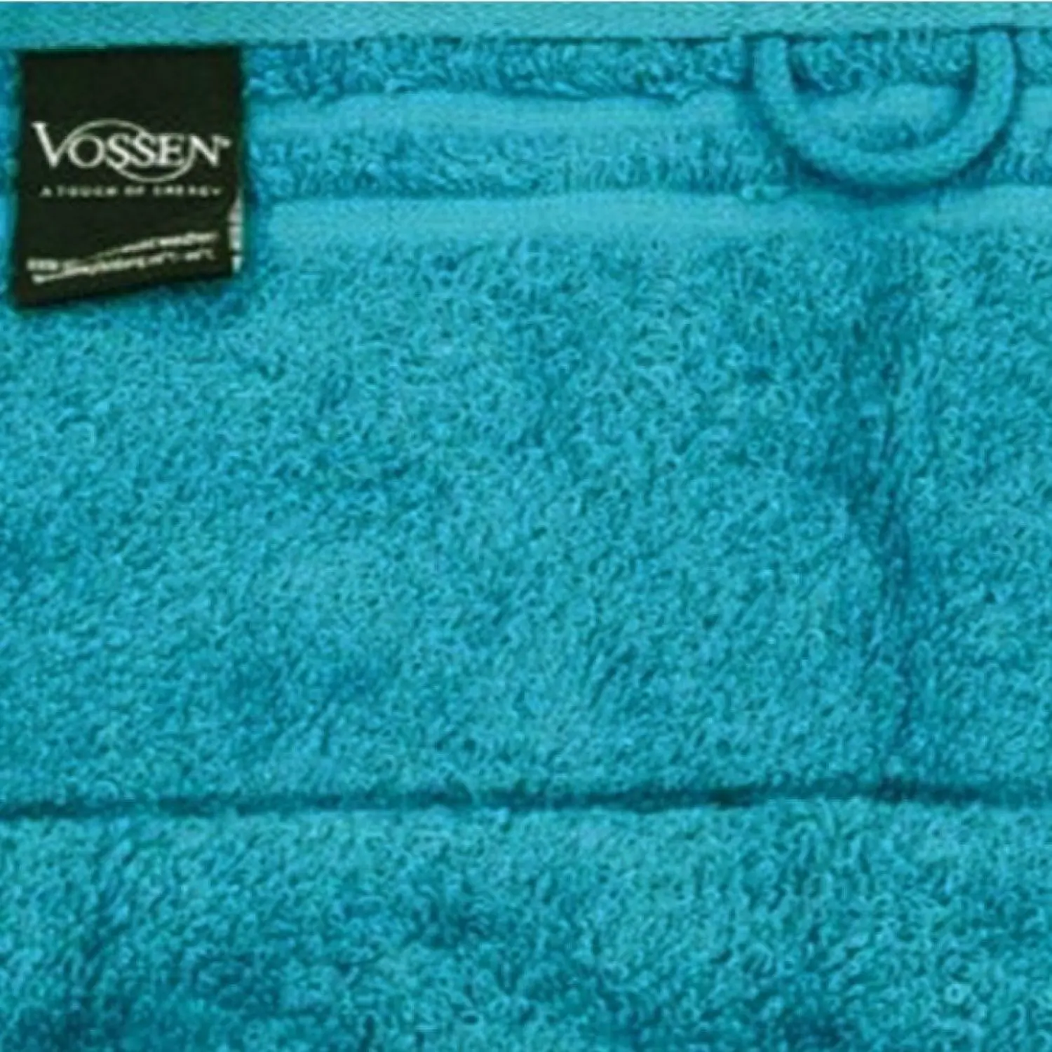 Vista 2