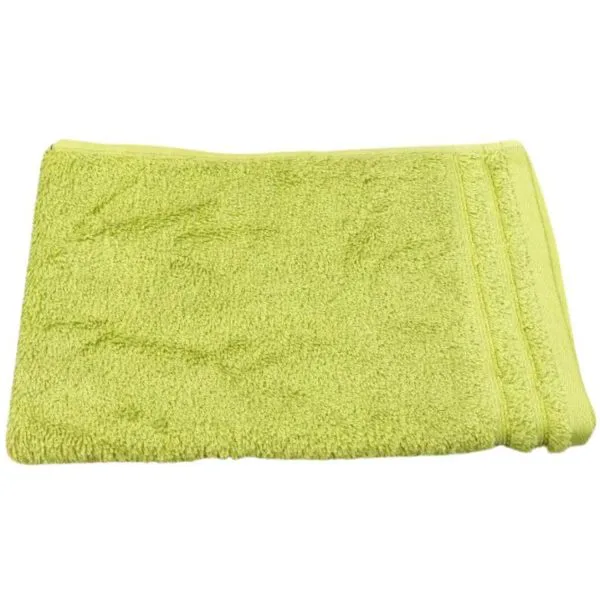 Vossen Asciugamani Viso e mani ospite o telo bagno Calypso