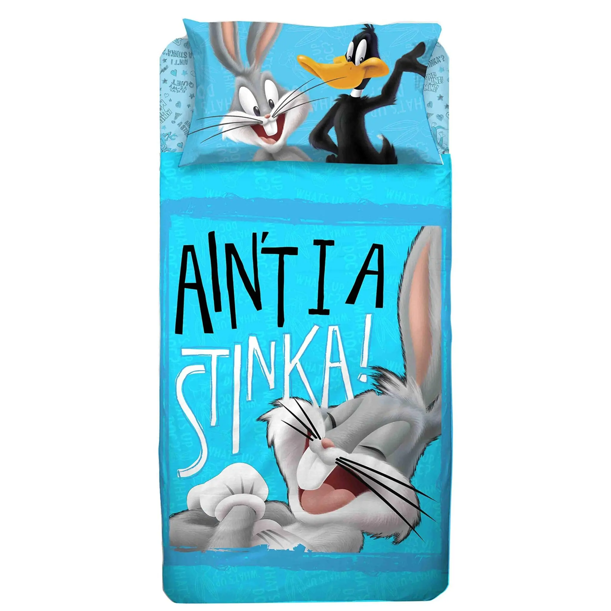 Vista 1
