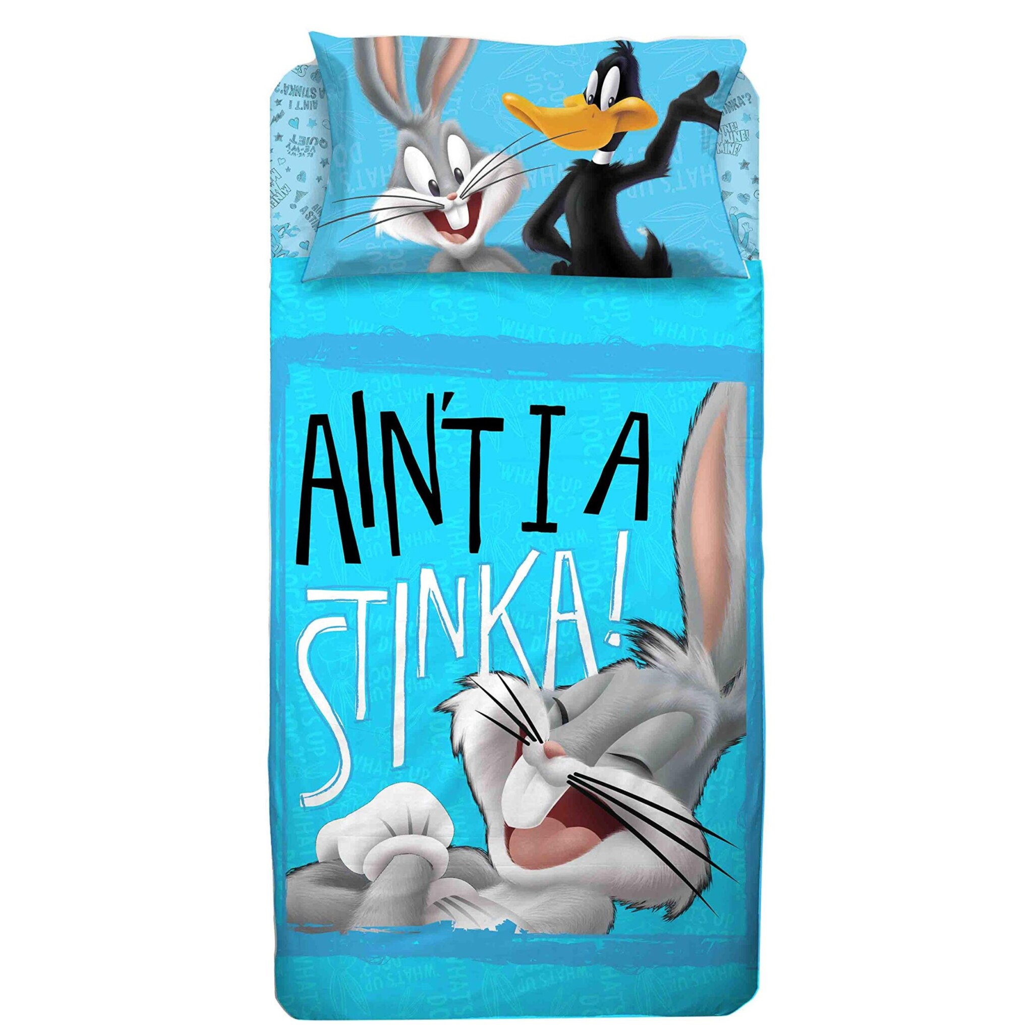 Vista 1