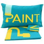 Paint