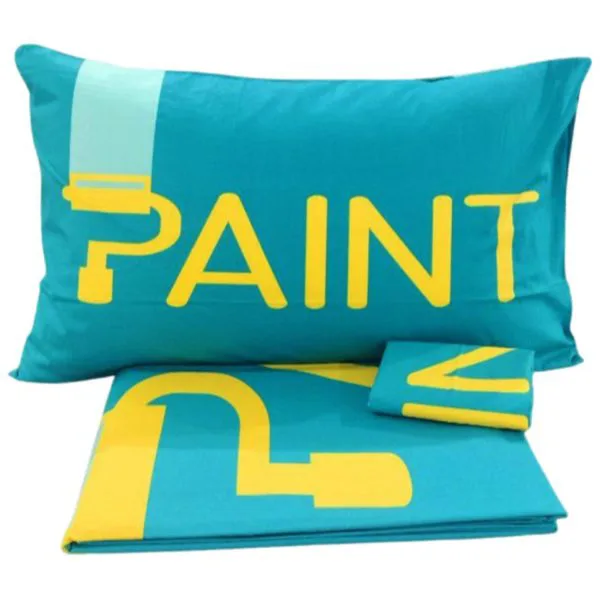 Paint