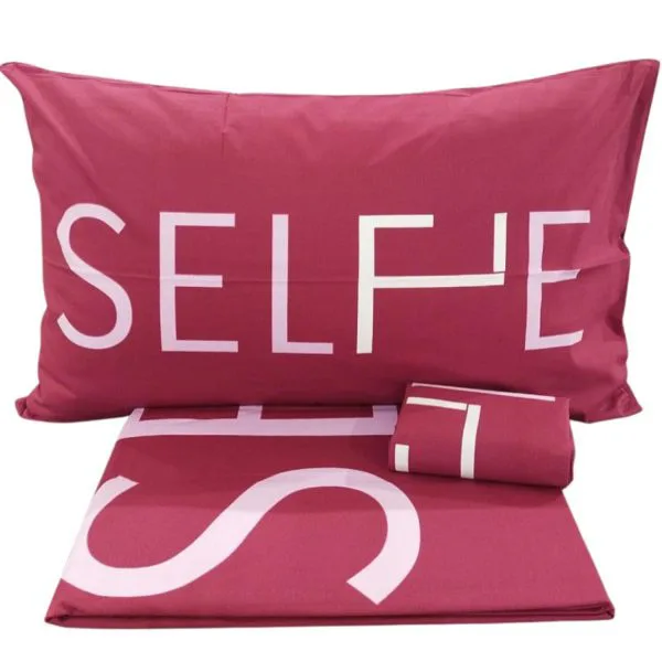 Sefie