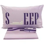 Sleep