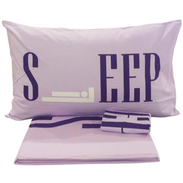 Sleep