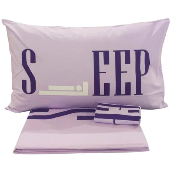 Sleep