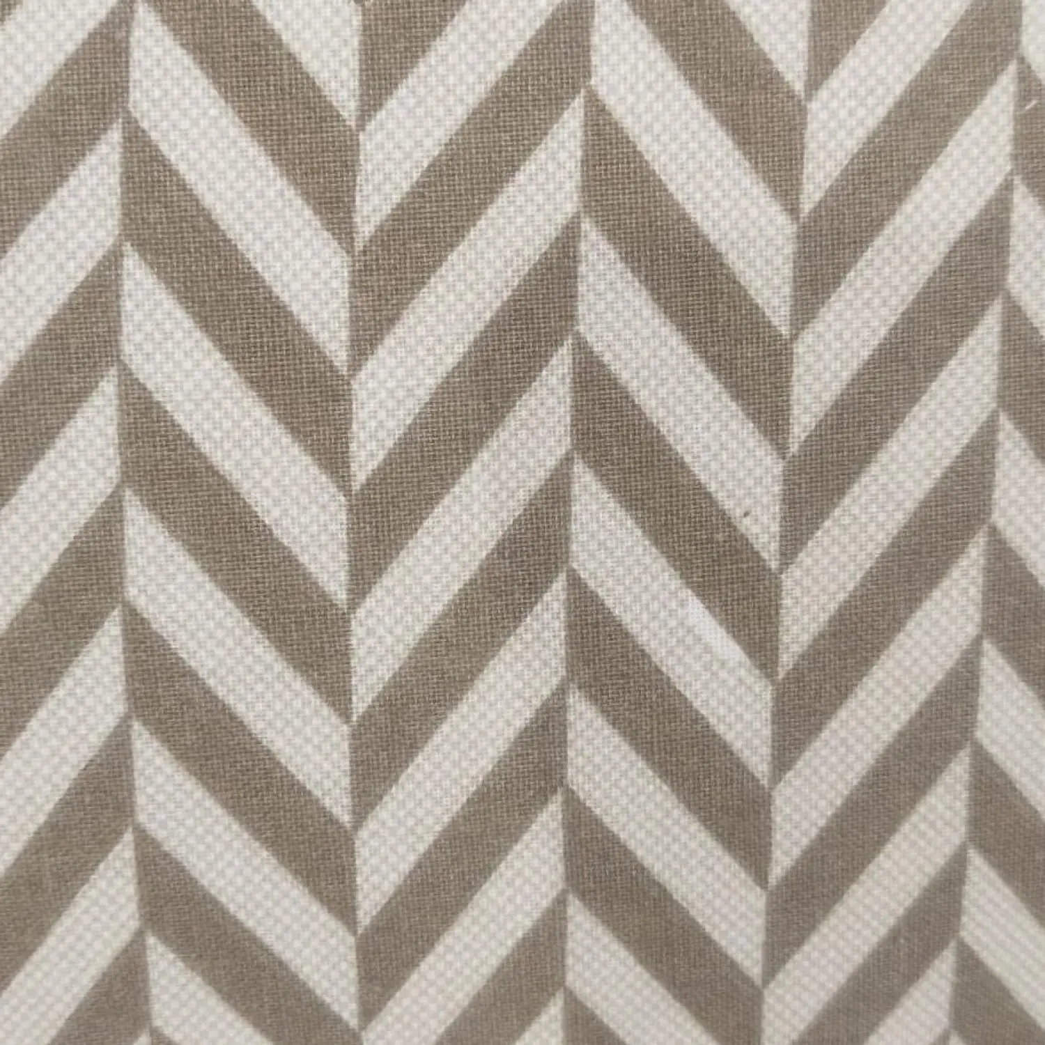 Vista 2