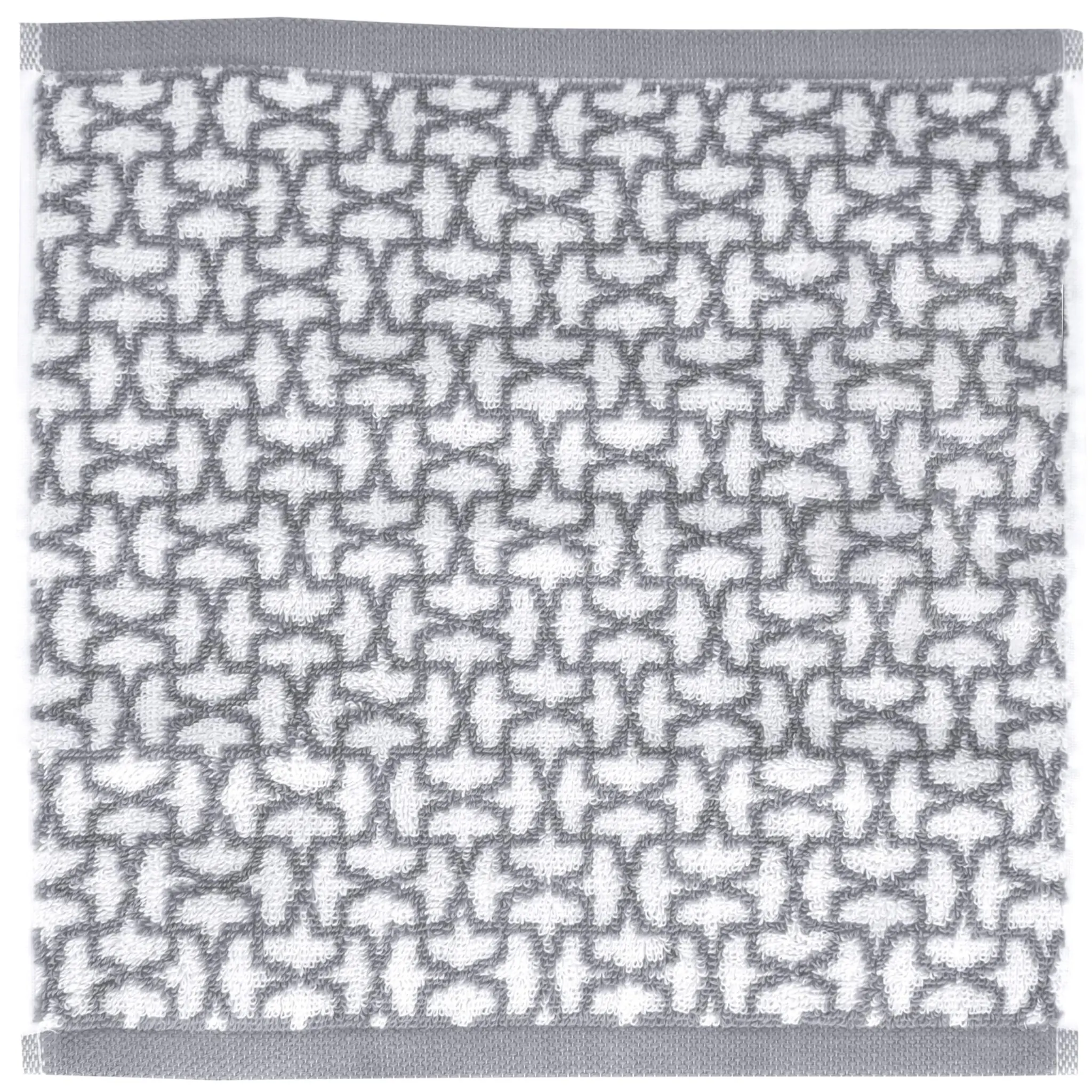Vista 1