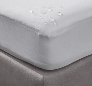 Accessori Letto